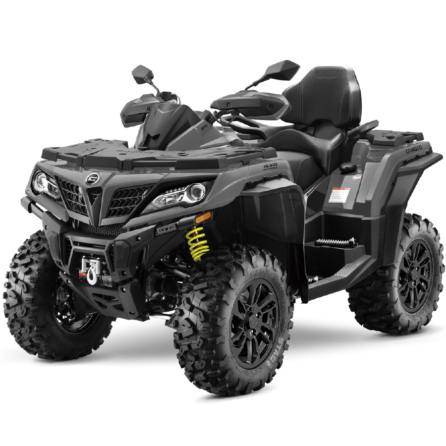 CFMOTO CFORCE 1000