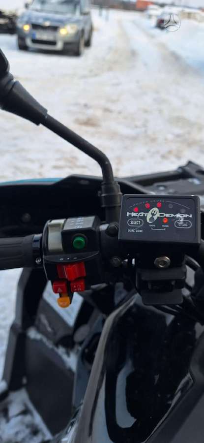 CFORCE 1000