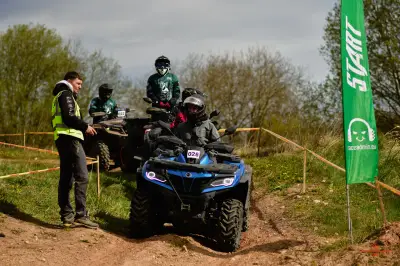 Event photo