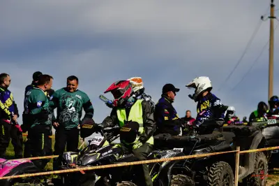 Event photo