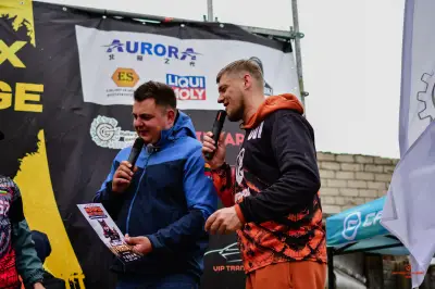 Event photo