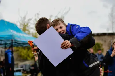 Event photo