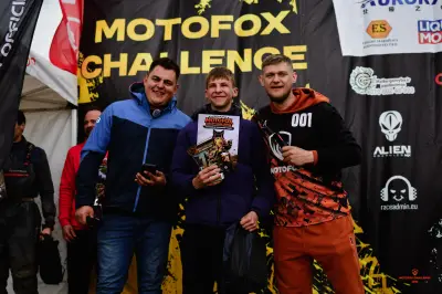 Event photo