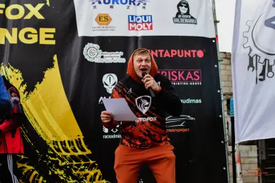 Event photo
