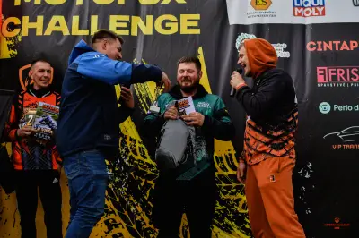 Event photo