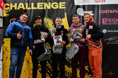 Event photo