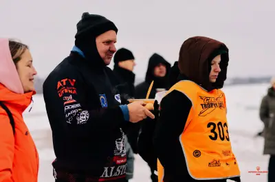 Event photo
