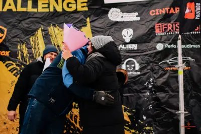 Event photo
