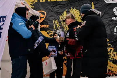 Event photo