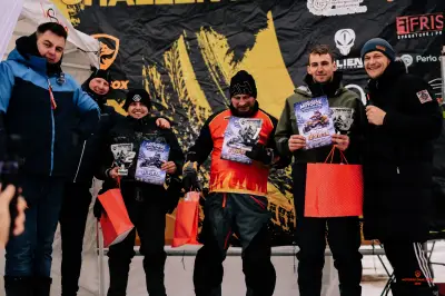 Event photo
