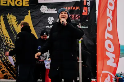 Event photo