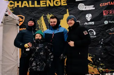 Event photo
