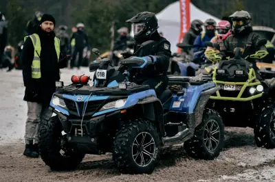 Event photo