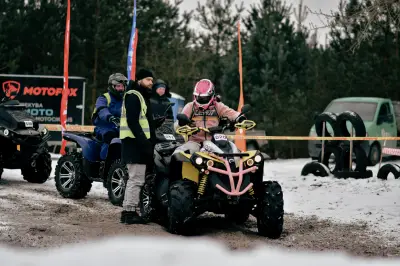 Event photo