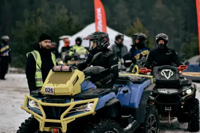 Event photo