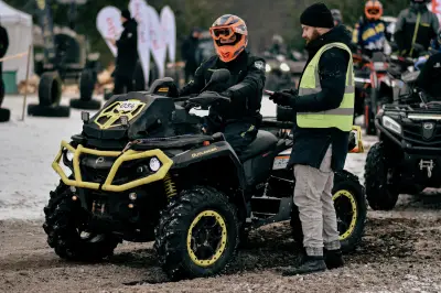 Event photo