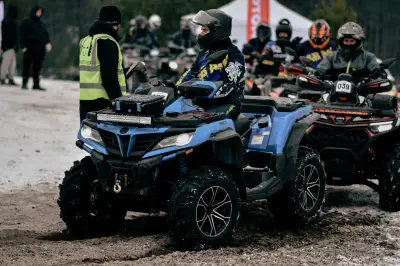 Event photo