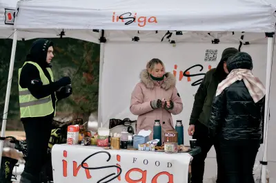 Event photo
