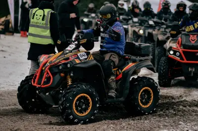 Event photo