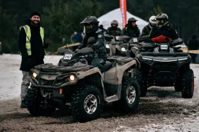 Event photo