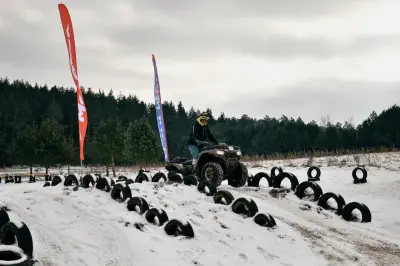 Event photo