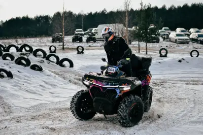 Event photo