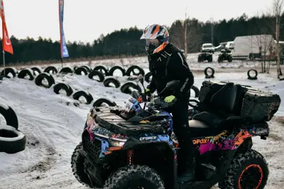Event photo