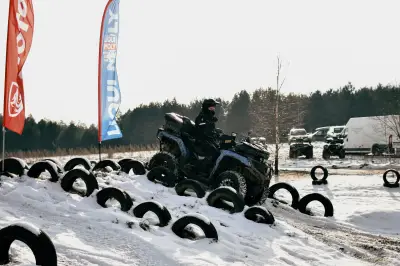 Event photo