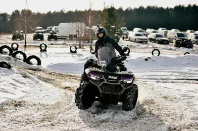 Event photo
