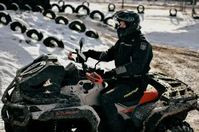 Event photo