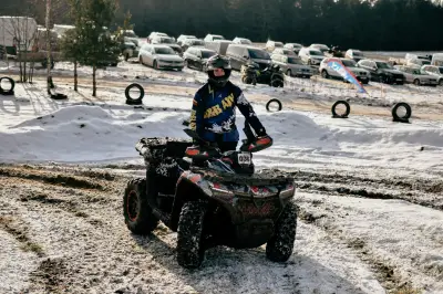 Event photo