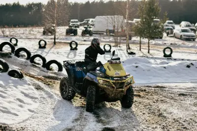 Event photo
