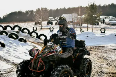 Event photo