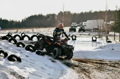 Event photo