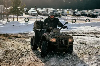 Event photo