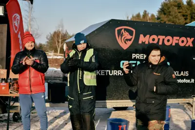 Event photo
