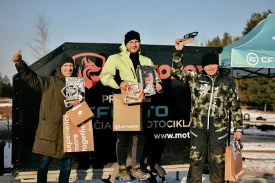 Event photo