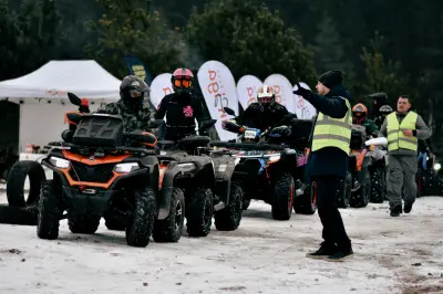 Event photo