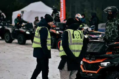 Event photo