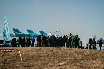 Event photo