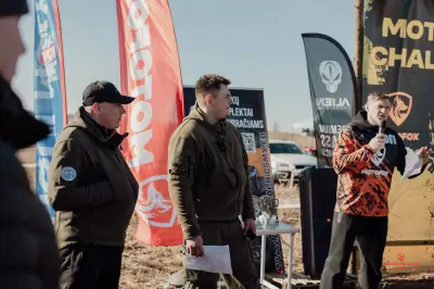 Event photo