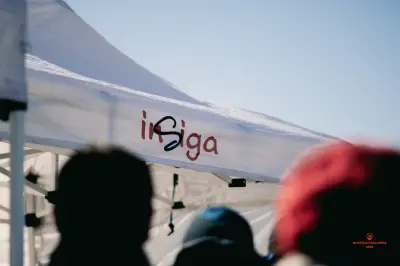 Event photo