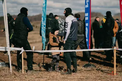 Event photo