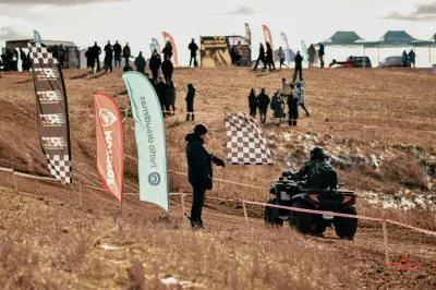 Event photo