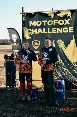 Event photo