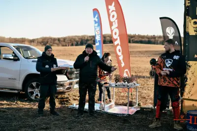 Event photo