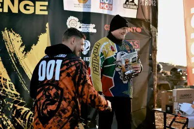 Event photo