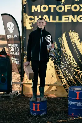 Event photo