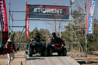 Event photo