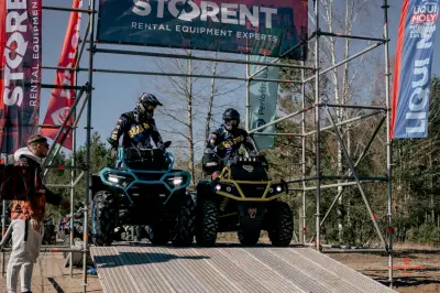 Event photo